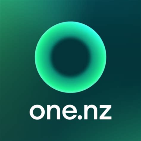 myonenz app|‎My One NZ on the App Store